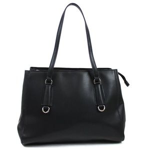 Mondani New York Daniela Handbag